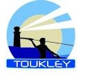 Toukley Public School